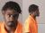 11O4EJZO
