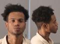 Photo 11O4EM8U